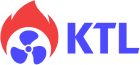 Печі KTL